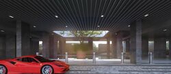 Arina East Residences (D15), Apartment #486444441